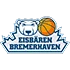 Бремерхафен