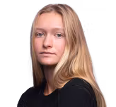 Эльвина Калиева