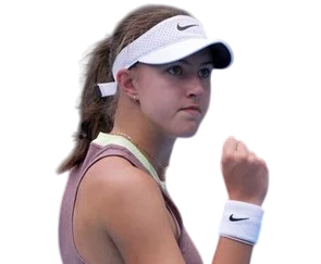 Эмерсон Джонс