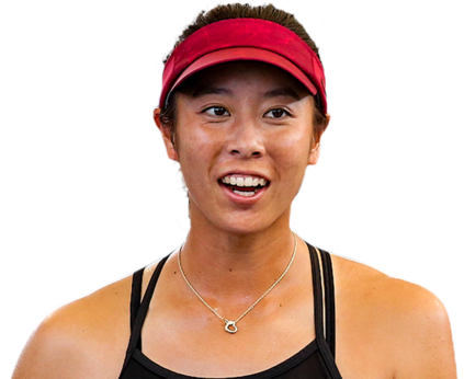 Эна Сибахара Эна Сибахара