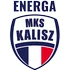 Energa MKS Kalisz