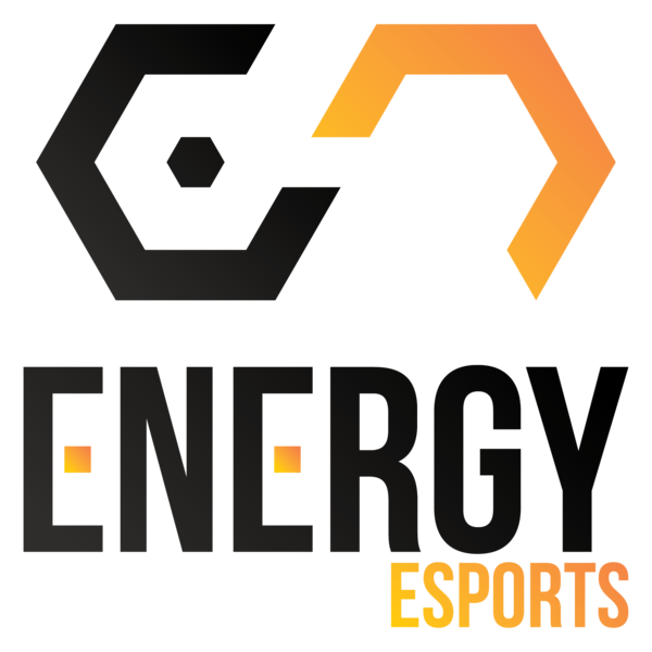 Energy Esports