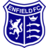 Enfield
