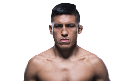 Энрике Барзола