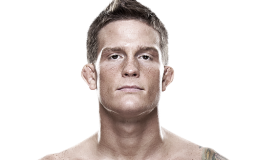 Эрик Кох Эрик Кох