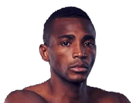 Эрисланди Лара