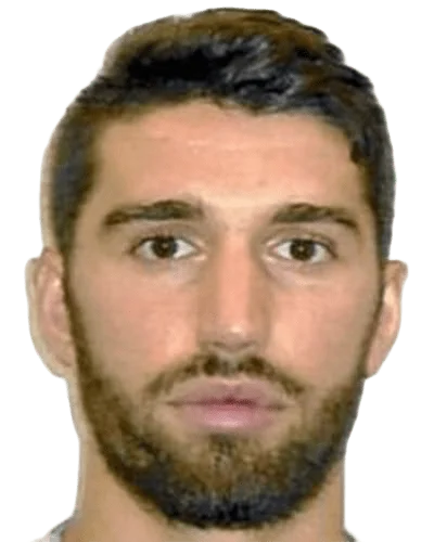 ermal-hadribeaj