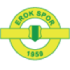 Esenler Erokspor
