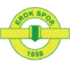 Esenler Erokspor