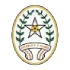 Estrela Calheta