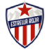 Estrella Roja