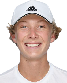 Ethan Quinn Ethan Quinn