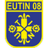 Еутин 08
