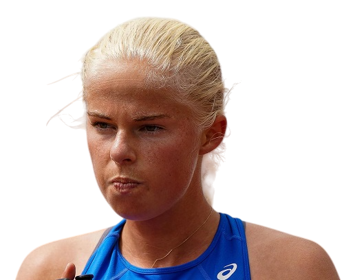 Eva Vedder Eva Vedder