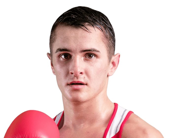 Евгений Кооль