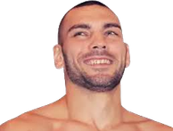 Evgeny Shvedenko
