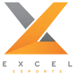 exceL Esports