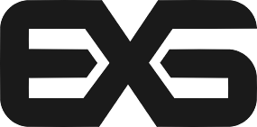 exsad-gaming