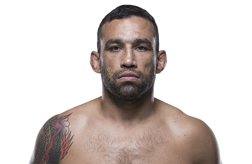 Фабрисио Вердум