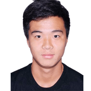 Фаджинг Сун Фаджинг Сун