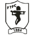 Fakenham Town Fakenham Town