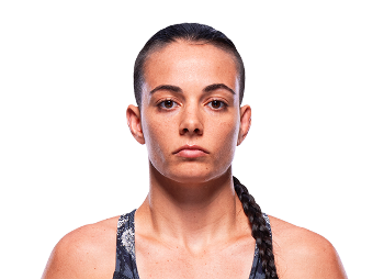 Fatima Kline Fatima Kline