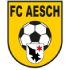 FC Aesch FC Aesch
