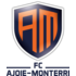 FC Ajoie-Monterri