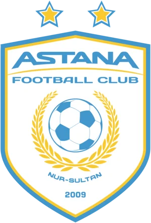 fc-astana