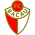 FC Bacau FC Bacau