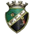 FC Castrense