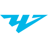 ФK Челябинск