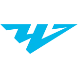 ФK Челябинск ФK Челябинск