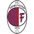 ФK Фьорентино