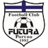 Футура