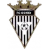 FC Gonio