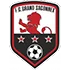 FC Grand-Saconnex