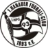 FC Hanau 93 FC Hanau 93