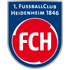 fc-heidenheim