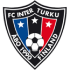 FC Inter Turku II FC Inter Turku II