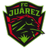 FC Juarez FC Juarez