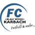 FC Карбах FC Карбах