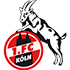 fc-cologne