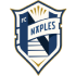FC Naples