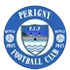 fc-perigny