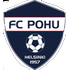 FC POHU