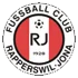 fc-rapperswil-jona