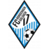 FC Rorschach-Goldach FC Rorschach-Goldach