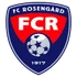 ФK Росенгард