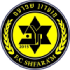 FC Shefa-Amr